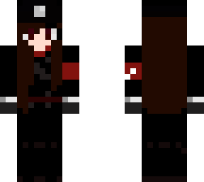 ender