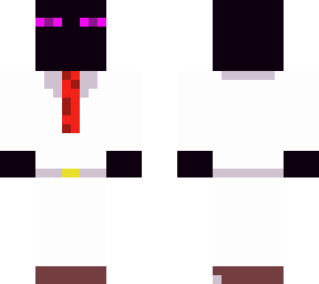 ender agend