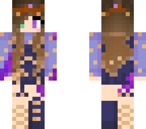 ender valk