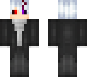 evilartist