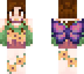fairy
