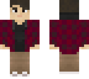 fall hoodie