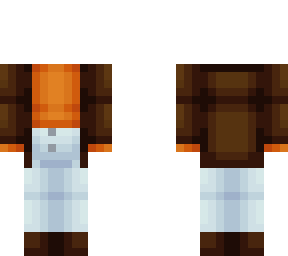 fall layers outfit base 1.2
