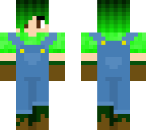 farmer dandog