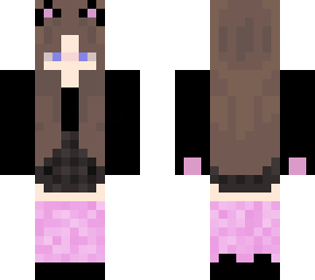 femboy