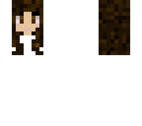 final face?