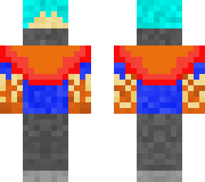 fire tief fix