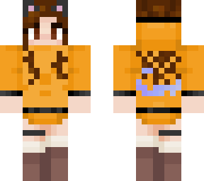 fix