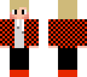 flanel flanel