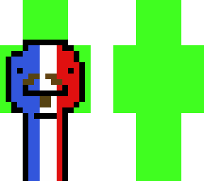 french dream