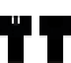 french suit template