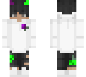 gamerjoker360