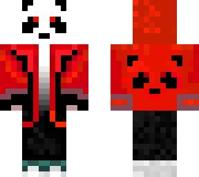 gamertahmid12