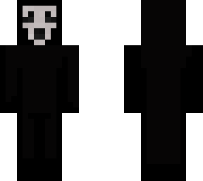 ghost