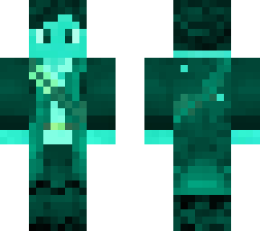 ghost pirate