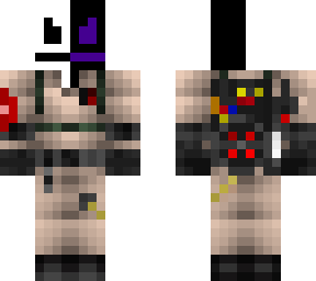 ghosthunterkuku