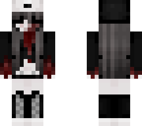 Namemc Minecraft Skins