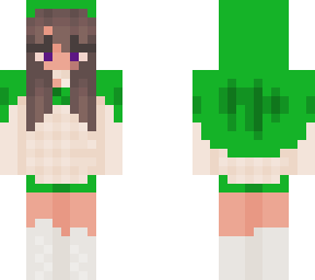 green hood v2