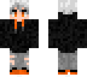 h3r0 halloween