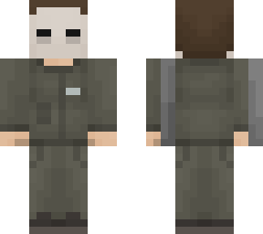 Майнкрафт майкла. Скин майкла смп. Майнкрафт майкла. Майнкрафт майкла. Michael myers minecraft.