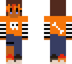 halloween reshade contest