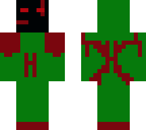 hdemone