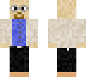heisenberg