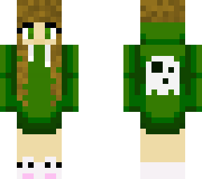 hi ya'll/ random name