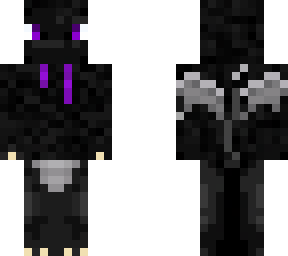hoodie dwagon
