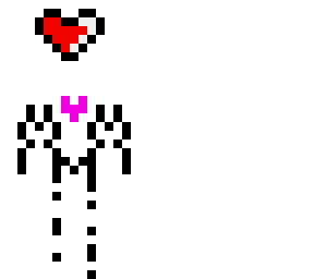 housedeathonlife