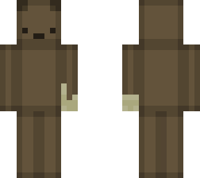 i won't be doing skintober :') i have too much work to do