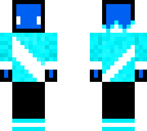 ice gamer