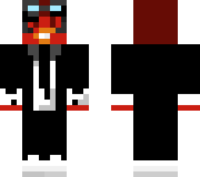 inkyred v2