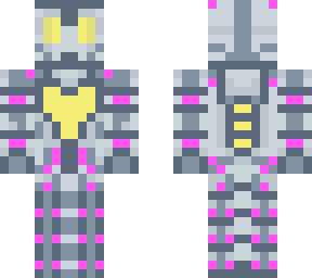 iteraura model 0