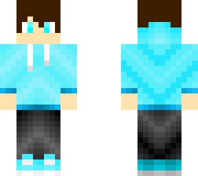 itznathanplays