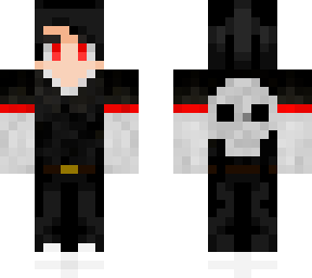 jack