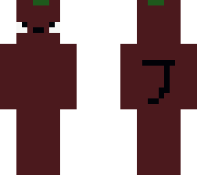 jenvird