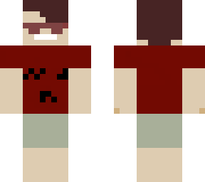 jjlovessomegru ran out of gucci mv skin