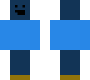 joe