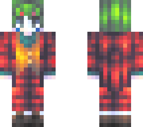 joker