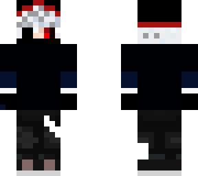 k_eyepatched 2