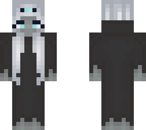 kirai v1 (hood down)