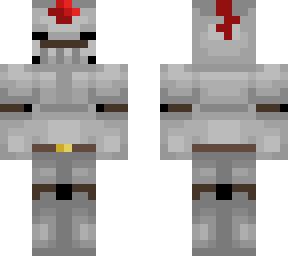 knight