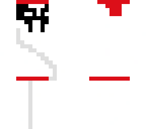 korate