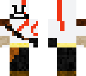 kratos
