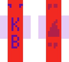 kruss busters