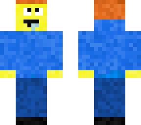 lemec