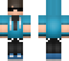 levi skin