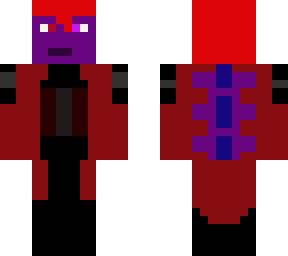 lietriel battle gear