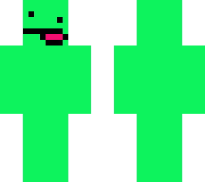 lil' bob (wip)